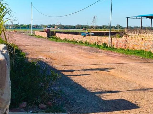 Land for sale in Mathara, Arunachal Pradesh