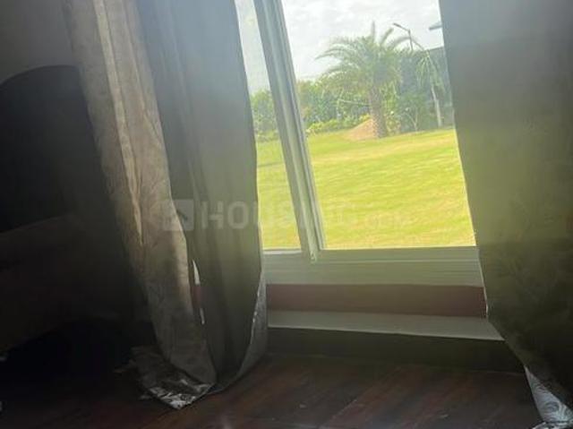 Land for sale in Mathara, Arunachal Pradesh