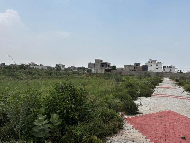 Land for sale in Mathara, Arunachal Pradesh