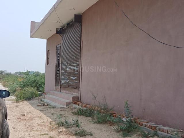 Land for sale in Mathara, Arunachal Pradesh