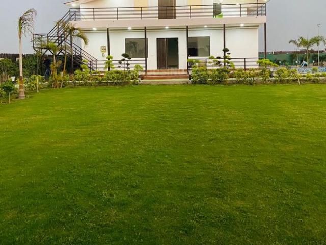 Land for sale in Mathara, Arunachal Pradesh