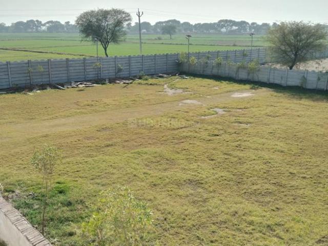 Land for sale in Mathara, Arunachal Pradesh