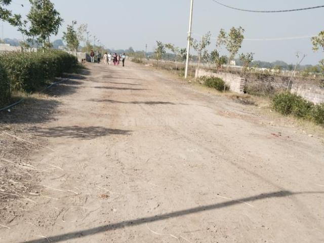 Land for sale in Mathara, Arunachal Pradesh