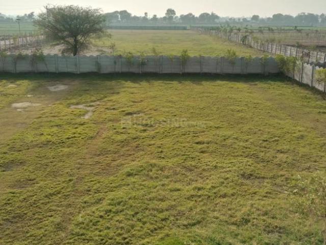 Land for sale in Mathara, Arunachal Pradesh