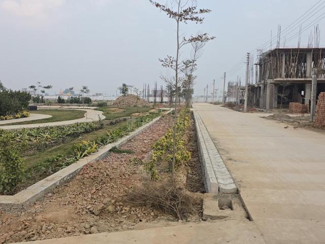 Land for sale in Mathara, Arunachal Pradesh
