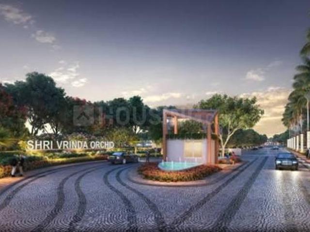 Land for sale in Mathara, Arunachal Pradesh