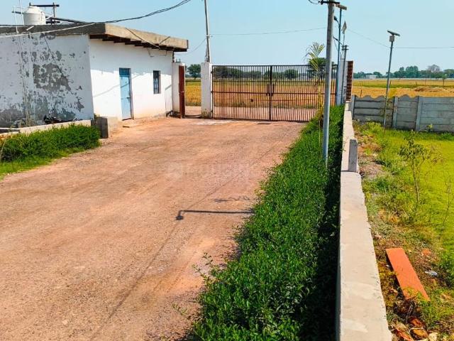 Land for sale in Mathara, Arunachal Pradesh