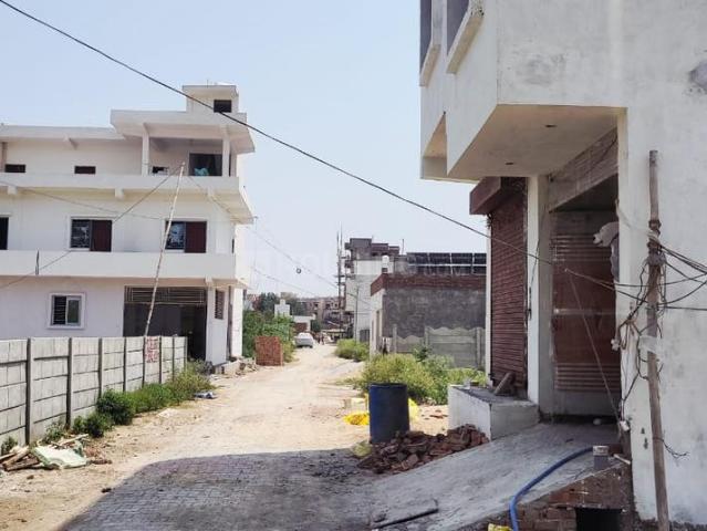 Land for sale in Mathara, Arunachal Pradesh