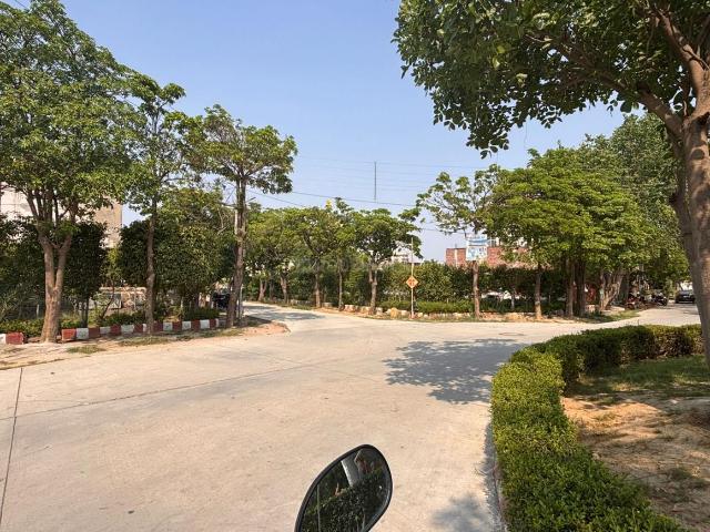 Land for sale in Mathura