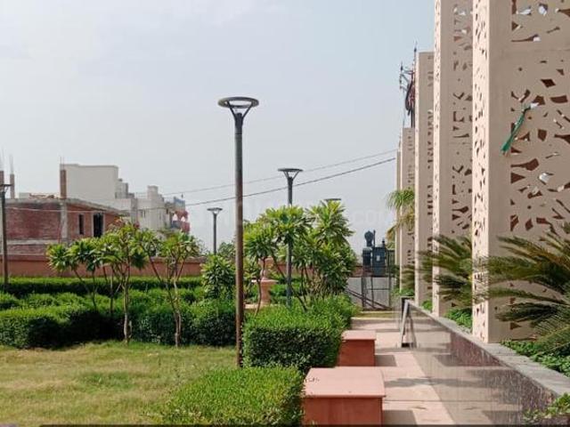 Land for sale in Mathara, Arunachal Pradesh