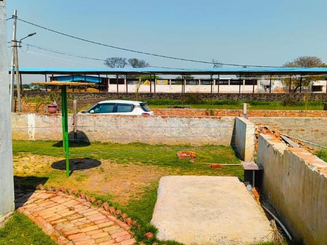 Land for sale in Mathara, Arunachal Pradesh