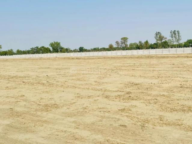 Land for sale in Mathara, Arunachal Pradesh