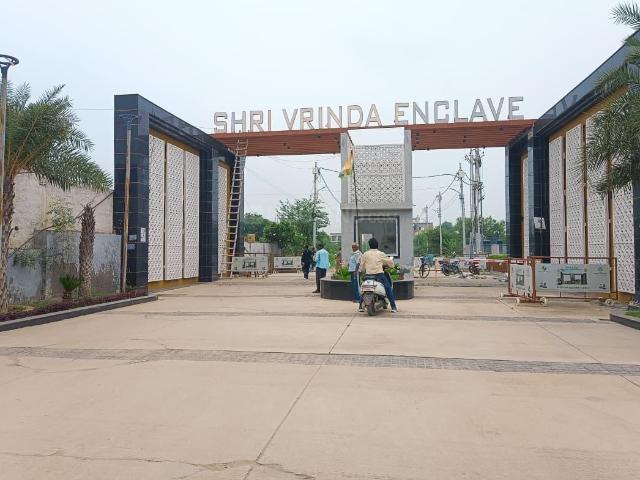Land for sale in Mathara, Arunachal Pradesh