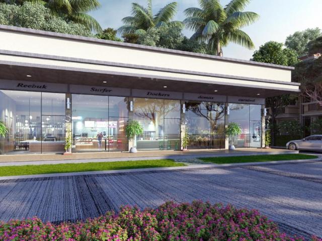 Land for sale in Mathara, Arunachal Pradesh