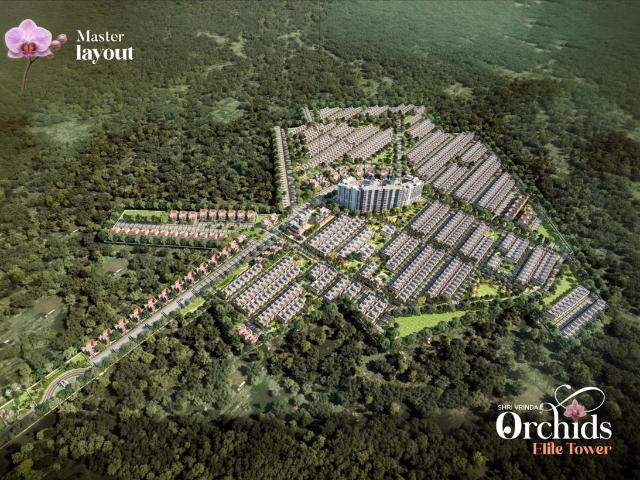 Land for sale in Mathara, Arunachal Pradesh