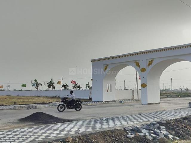 Land for sale in Madya