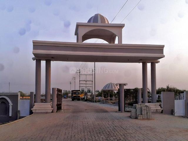 Land for sale in Madya