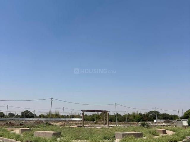 Land for sale in Madya