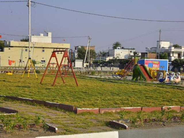Land for sale in Madya