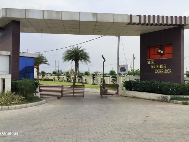 Land for sale in Madya