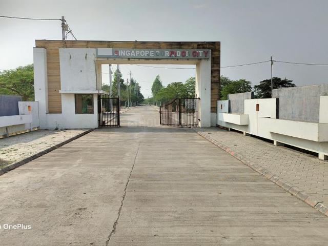 Land for sale in Madya