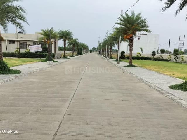 Land for sale in Madya