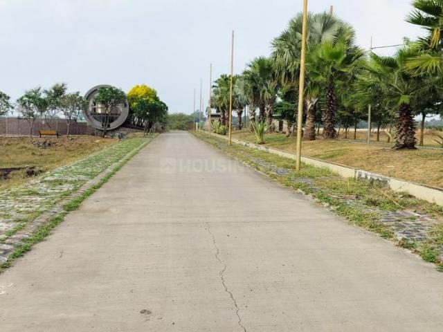 Land for sale in Madya