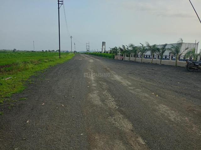 Land for sale in Madya