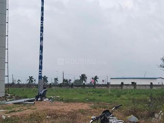Land for sale in Madya