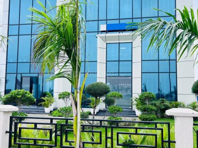 Land for sale in Madya