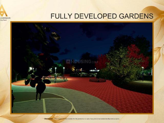 Land for sale in Madya