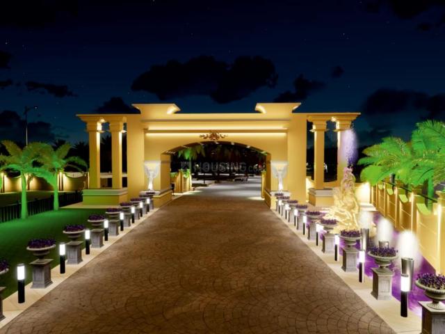 Land for sale in Madya