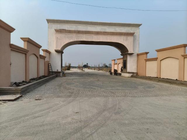 Land for sale in Madya