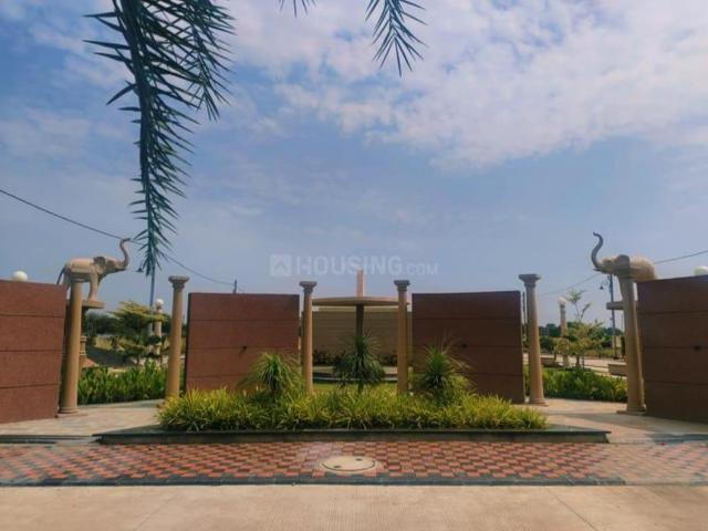 Land for sale in Madya
