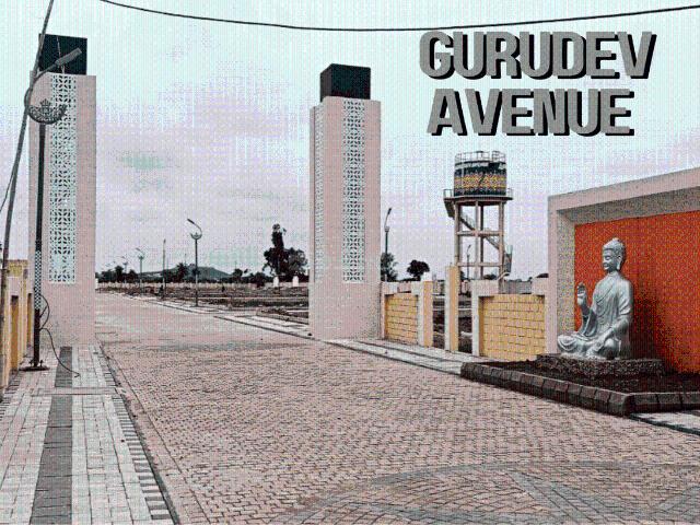 Land for sale in Madya