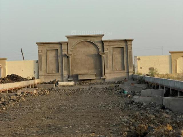 Land for sale in Madya