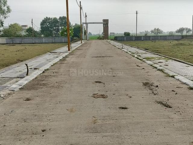 Land for sale in Madya