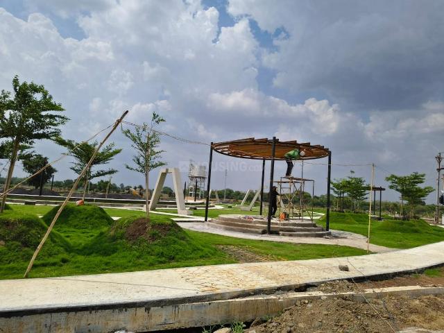 Land for sale in Madya