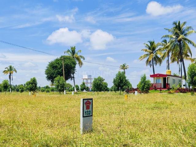Land for sale in Karnataka