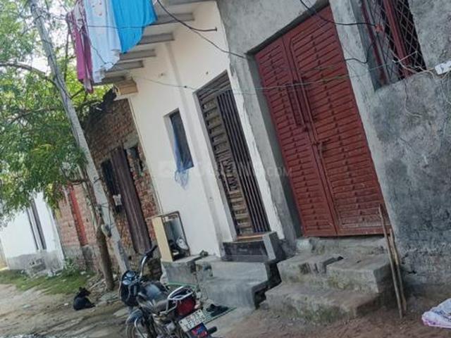 Land for sale in Hariana