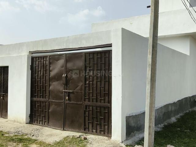 Land for sale in Anangpur, Faridabad