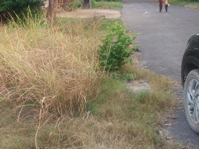 Land for sale in Dadri, Gautam Buddha Nagar