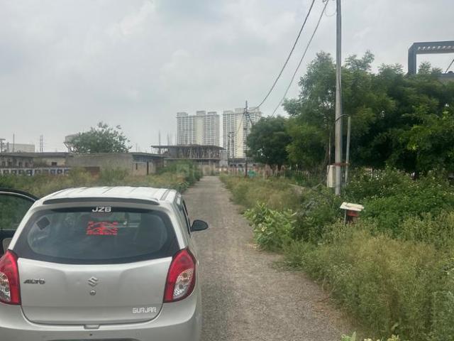 Land for sale in Arunachal Pradesh