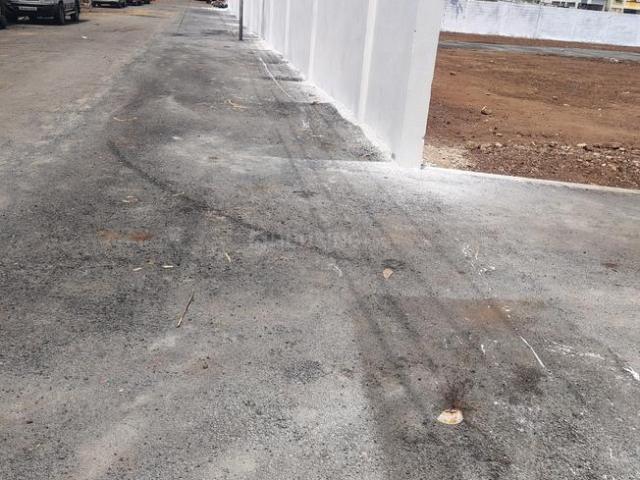 Land for sale in Suramangalam, Tamil Nadu