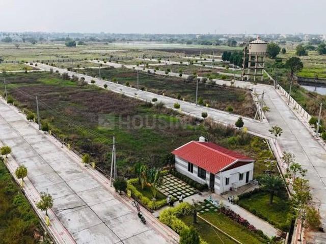 Land for sale in Andhra Pradesh