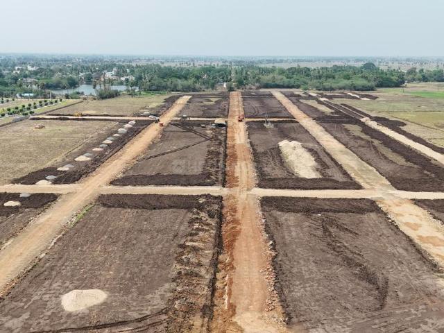 Land for sale in Andhra Pradesh