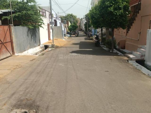 Land for sale in Erode, Tamil Nadu