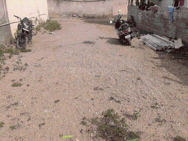 Land for sale in Ranga Reddy, Surangal