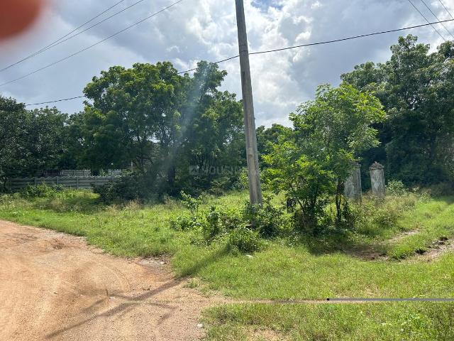 Land for sale in Surangal, Ranga Reddy