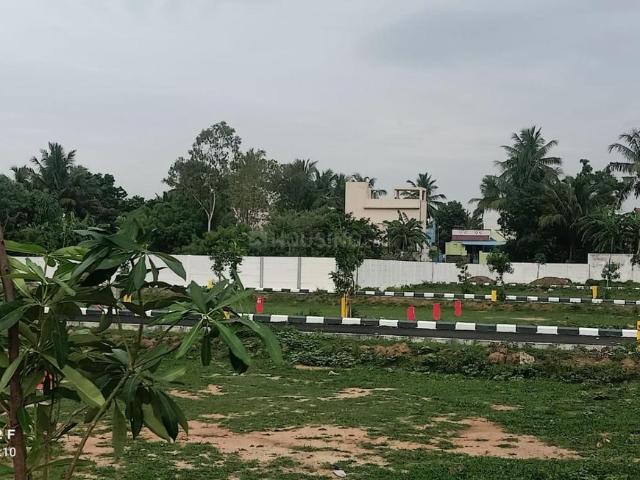 Land for sale in Lakshmipuram, Tamil Nadu
